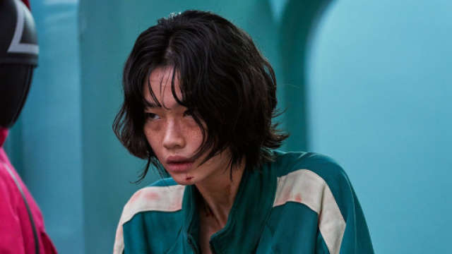 Squid Game: in Belgio i bambini imitano il gioco '1 2 3 stella', mamme preoccupate.