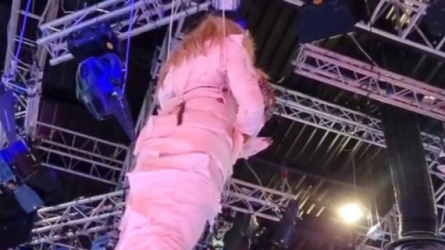 Uomini e donne, registrazione 16 ottobre 2021.