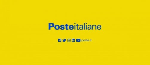 Assunzioni Poste Italiane: selezioni per diplomati e laureati.
