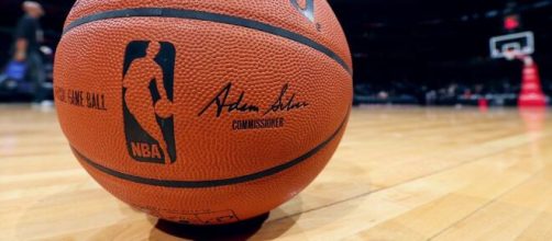 Basket NBA: Los Angeles Lakers flop in Preseason.