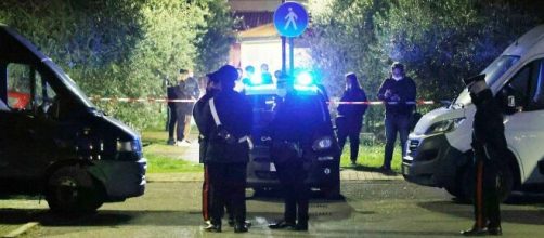 Brescia, 15enne uccisa da colpo di fucile.
