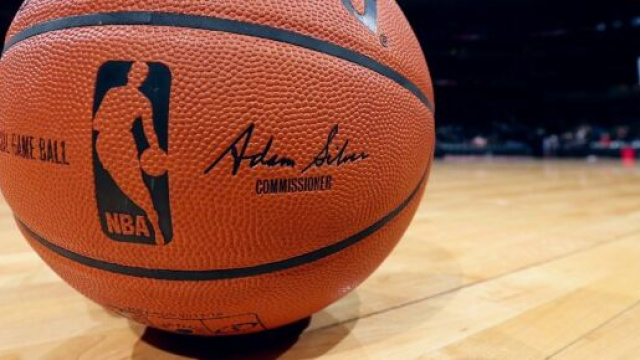 Basket NBA: Los Angeles Lakers flop in Preseason.