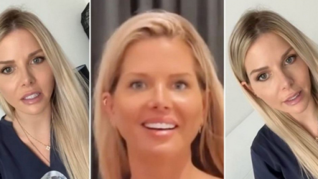 Jessica Thivenin dévoile enfin le visage de sa fille Leewane, mais les fans ne la reconnaissent pas à cause de la chirurgie.