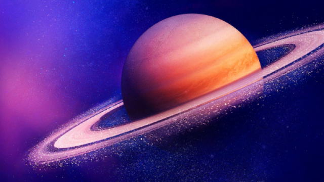 Previsioni astrali del 20 ottobre: Venere e Marte propiziano il Leone, sorprese per Pesci.