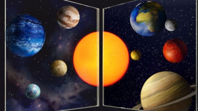 Previsioni zodiacali di lunedì 18 ottobre: buone notizie per Toro, Leone di ottimo umore.