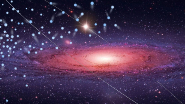 Previsioni zodiacali di sabato 23 ottobre: ottima la forma fisica e l'umore per Cancro.