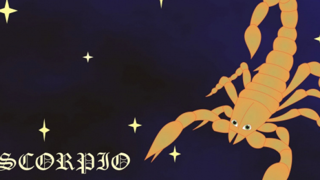 Oroscopo e classifica di mercoledì 20 ottobre: il Plenilunio in Ariete premia lo Scorpione.