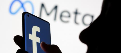 Facebook cambia nome, si chiamerà Meta: un'operazione di rebranding.