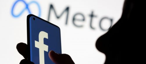 Facebook cambia nome, si chiamerà Meta: un'operazione di rebranding.