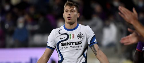 Inter, il Psg pronto a follie per Barella.