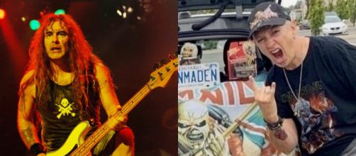 La preside fan degli Iron Maiden non ha perso il posto di lavoro