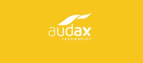 Numero Verde Audax Renewables: servizio clienti disponibile attraverso l'app ufficiale.