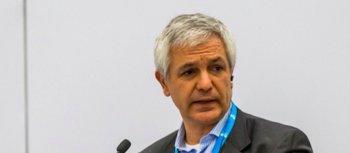 Intervista a Dante Natali, presidente di Federmetano
