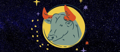 Oroscopo e classifica di giovedì 21 ottobre: lavoro top per Toro e Leone.
