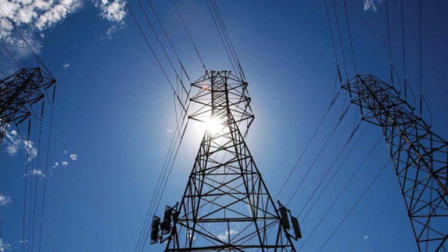 Asm vendita e servizio: assistenza clienti.