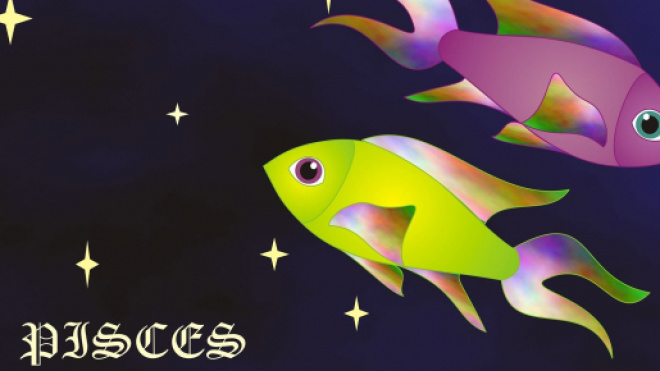Oroscopo e classifica weekend 23-24 ottobre: il Sole d'Acqua premia i Pesci.