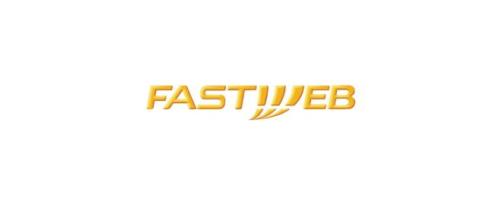 Call center Fastweb, tutte le offerte internet: casa, mobile ma anche energia con partnership Eni
