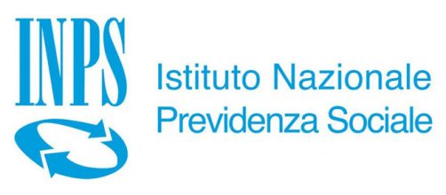 Concorso pubblico per 1.858 consulenti di protezione sociale