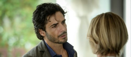 Fino all’ultimo battito, spoiler 5° puntata: Diego sarà in pericolo.