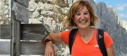 Laura Ziliani, a Storie Italiane parla un'amica: 'Sapeva delle figlie e di Mirto: era sconvolta'.