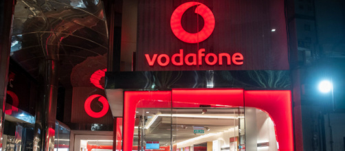 Call center Vodafone, tutte le offerte: unlimited, Netflix e piani vantaggiosi per la famiglia.