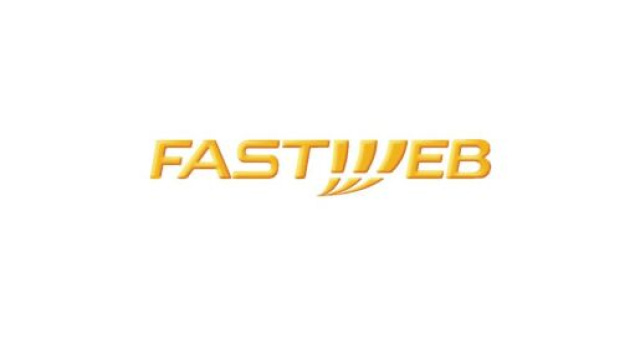 Call center Fastweb, tutte le offerte internet: casa, mobile ma anche energia con partnership Eni