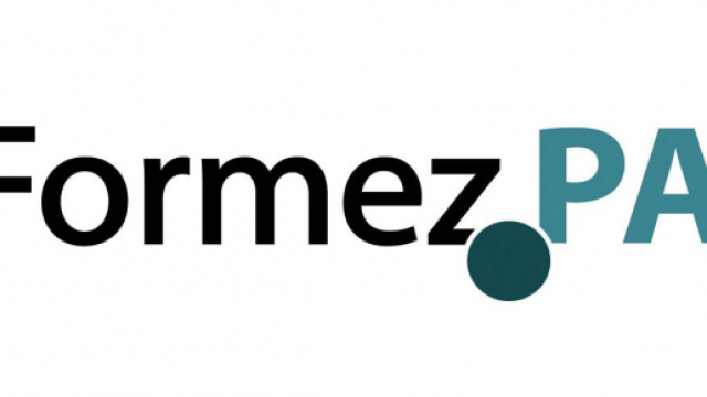 Concorso pubblico per 2.022 funzionari tecnici esperti