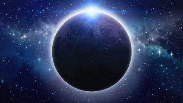 L'oroscopo di domani 25 ottobre 2021: Luna in Cancro, gioioso lunedì per Toro (1ª metà).