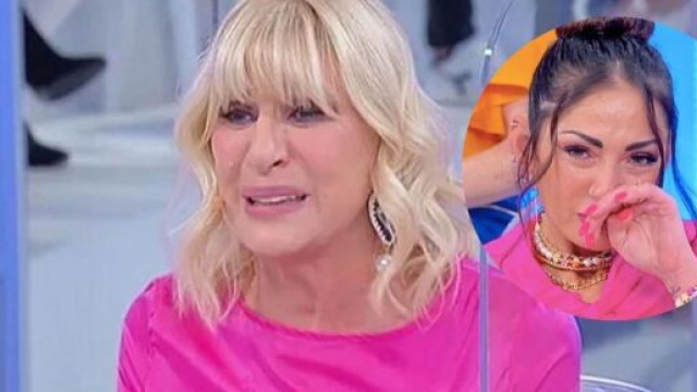 Uomini e donne, anticipazioni 2021