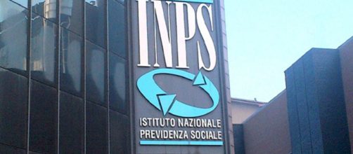 Concorso INPS 1858 Consulenti protezione sociale: contratto a tempo indeterminato.