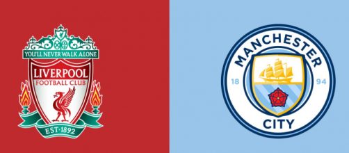 Liverpool-Manchester City dove vederla, orario, probabili formazioni: in diretta su Sky.