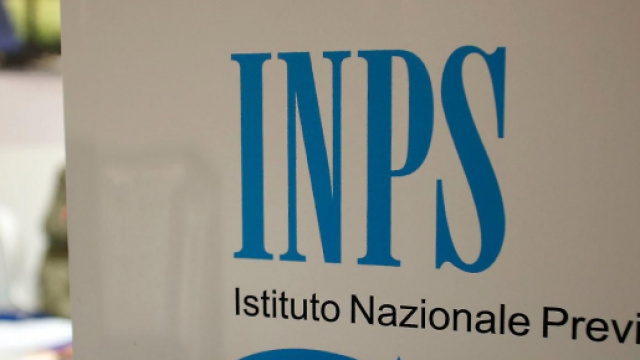 Concorso Inps 2021: pubblicato il bando per 1858 posti.