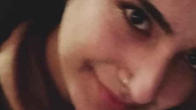 Saman Abbas: Danish nega di avere ucciso la nipote.