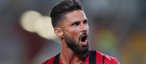 Bologna-Milan, probabili formazioni: Arnautovic sfida Giroud, in dubbio Theo Hernandez.