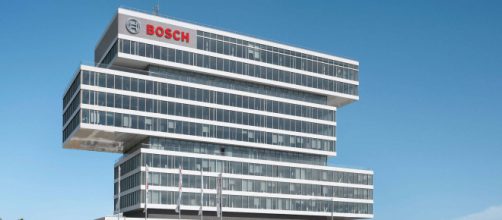 Bosch cerca diplomati e laureati per lavoro di contabilità, candidature online