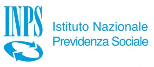 Concorso Inps, requisiti e scadenza domanda.