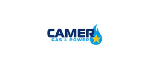 Numero Verde Camer Gas & Power: assistenza disponibile per disservizi e guasti.
