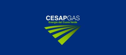 Numero Verde Cesap Gas: servizio clienti attivo per le forniture di gas naturale.