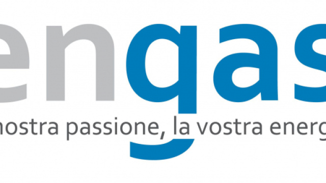Engas: societ&agrave; attiva nel mercato libero.