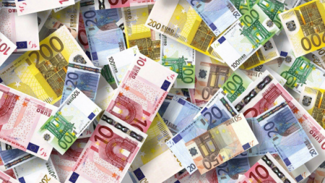 Il Governo lavora ad una manovra da 23 miliardi euro.