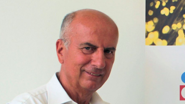 Interivsta a Gianni Potti, founder DIGITALmeet e Presidente Fondazione Comunica