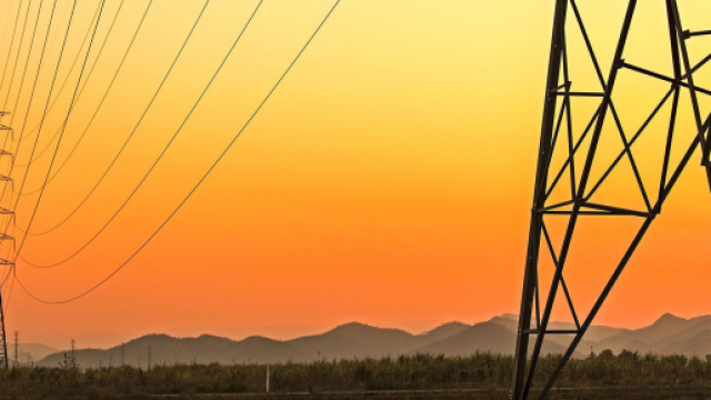 Numero verde Astea energia e gas: sportello web e tutti i contatti per accedere al servizio clienti.