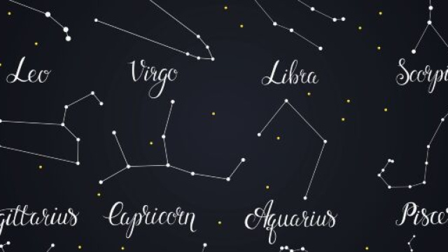 Oroscopo 21 ottobre 2021: la giornata astrale.