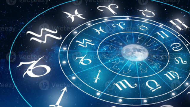 Oroscopo del 21 ottobre: Sagittario ricompensato nel lavoro.