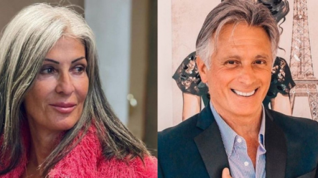 Uomini e Donne, Isabella Ricci: 'Mi piacerebbe conoscere Giorgio'