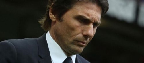 Antonio Conte, su di lui il Newcastle