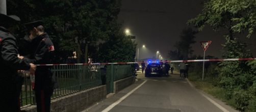 Brescia: Elena deceduta in un agguato sotto casa da parte dell'ex | informazione.it