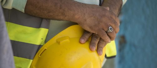 Morti sul lavoro: il fenomeno è sempre più grave.