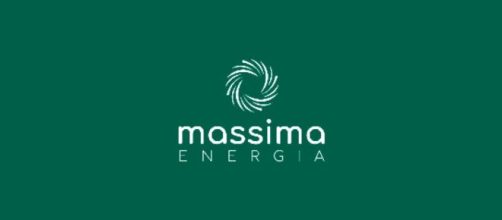 Numero Verde Massima Energia: servizio clienti disponibile al telefono e via email.