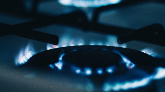 Blu Gas e Metano: azienda smart ed economica.
